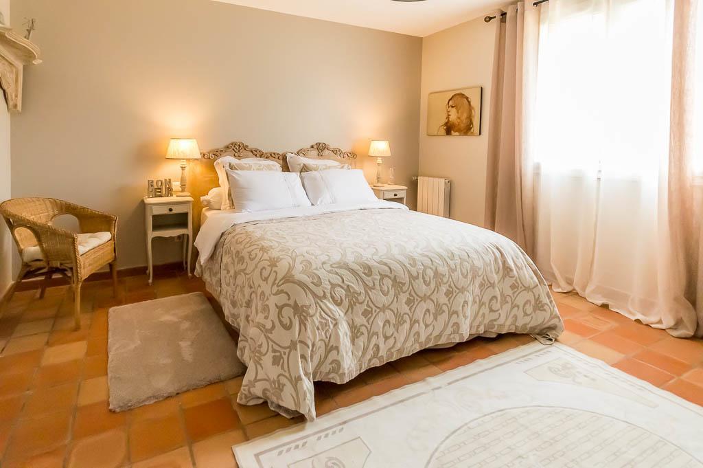 La Bastide Du Bouchou Six-Fours-les-Plages