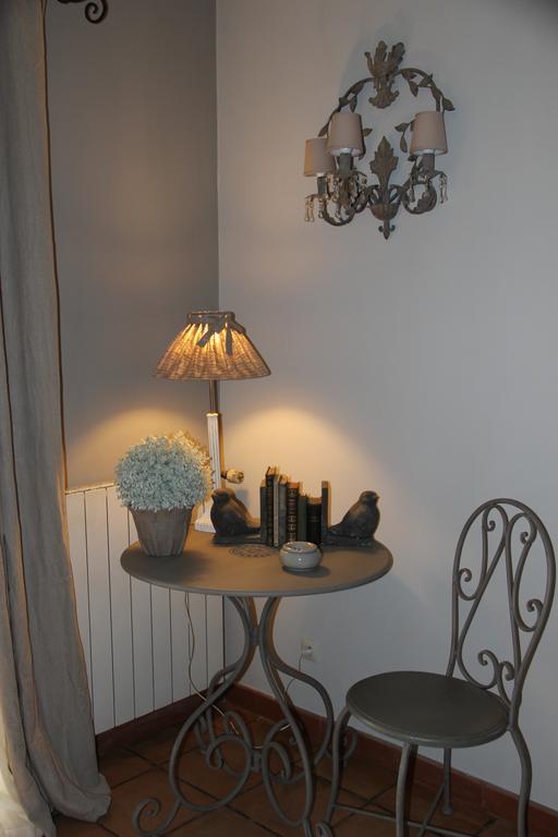 La Bastide Du Bouchou 2* Six-Fours-les-Plages